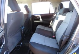 2023 Toyota 4Runner - Image 25