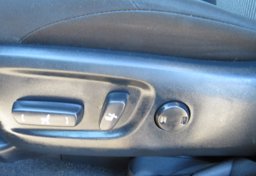 2023 Toyota 4Runner - Image 42