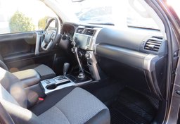 2023 Toyota 4Runner - Image 23