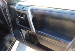 2023 Toyota 4Runner - Image 44