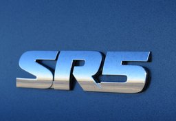 2023 Toyota 4Runner - Image 16