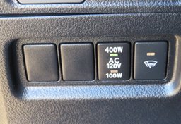 2023 Toyota 4Runner - Image 40