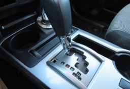 2023 Toyota 4Runner - Image 37