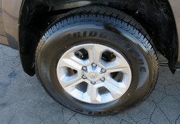 2023 Toyota 4Runner - Image 45