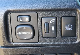 2023 Toyota 4Runner - Image 41