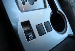 2023 Toyota 4Runner - Image 38