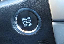 2023 Toyota 4Runner - Image 34