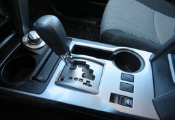 2023 Toyota 4Runner - Image 36