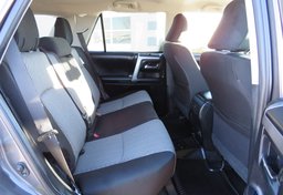 2023 Toyota 4Runner - Image 21