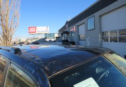 2023 Toyota 4Runner - Image 12