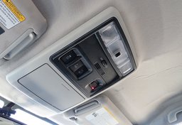 2023 Toyota 4Runner - Image 39