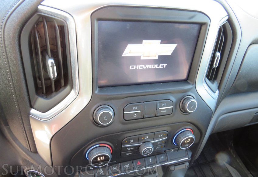 2019 Chevrolet Silverado 1500 - Image 44