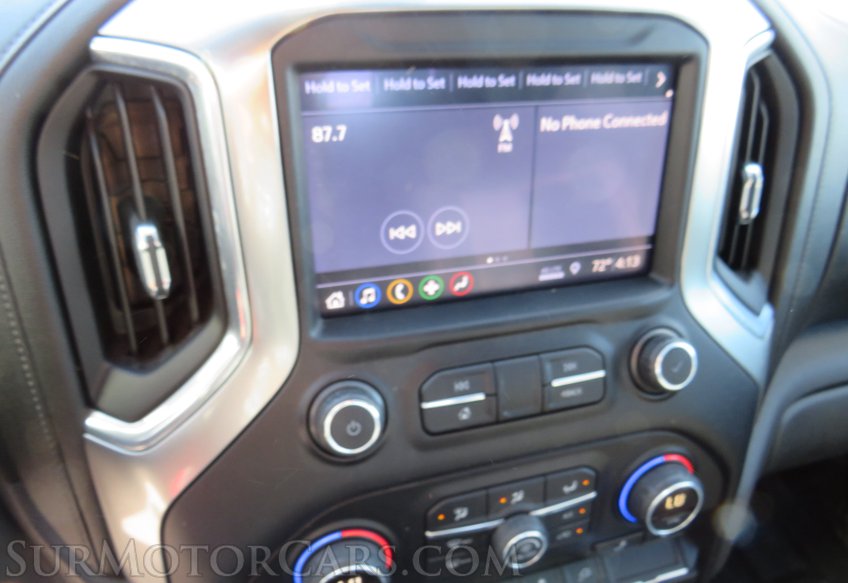 2019 Chevrolet Silverado 1500 - Image 45