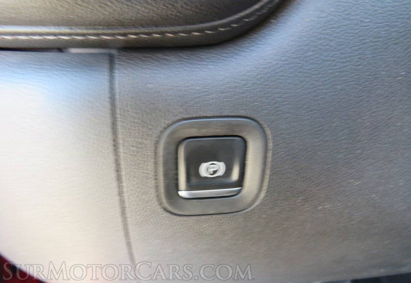 2019 Chevrolet Silverado 1500 - Image 59