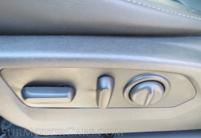 2019 Chevrolet Silverado 1500 - Image 62