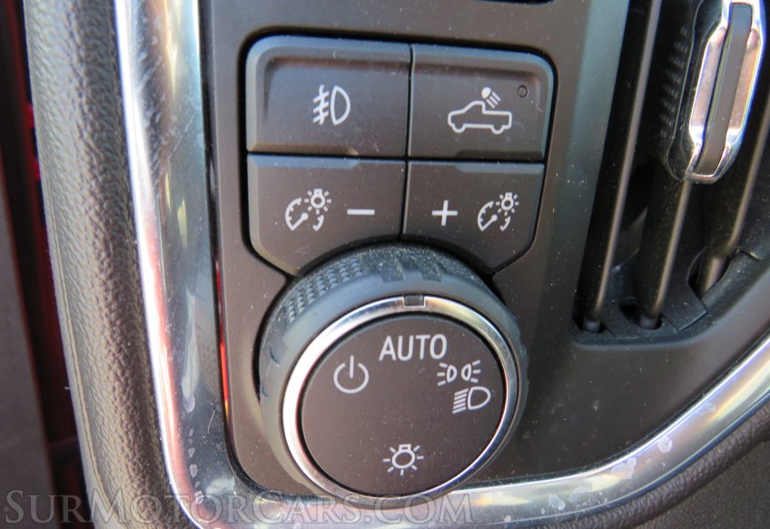 2019 Chevrolet Silverado 1500 - Image 55