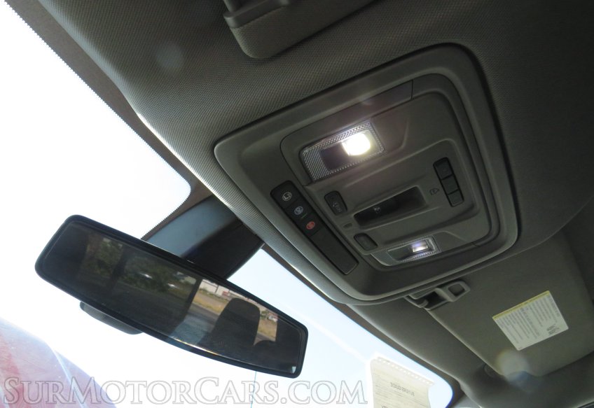 2019 Chevrolet Silverado 1500 - Image 57