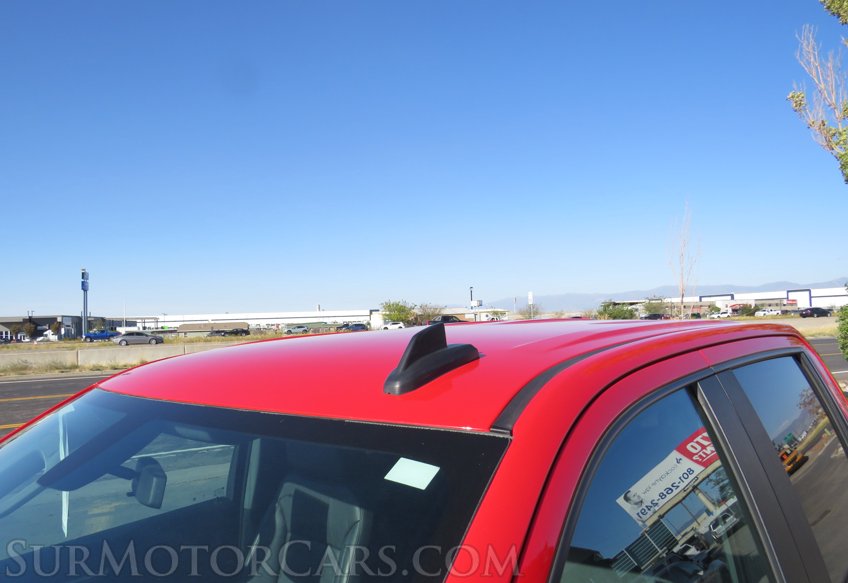 2019 Chevrolet Silverado 1500 - Image 20