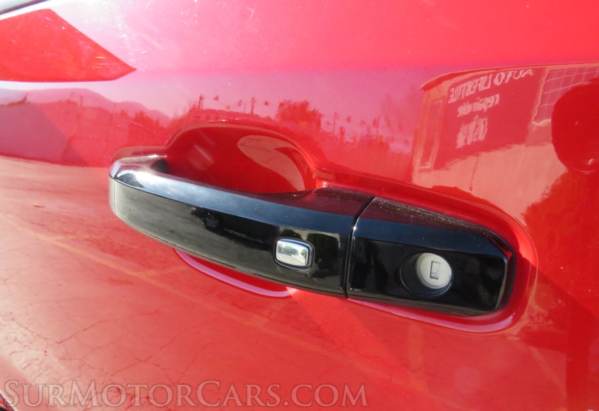 2019 Chevrolet Silverado 1500 - Image 23