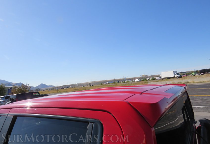 2019 Chevrolet Silverado 1500 - Image 12