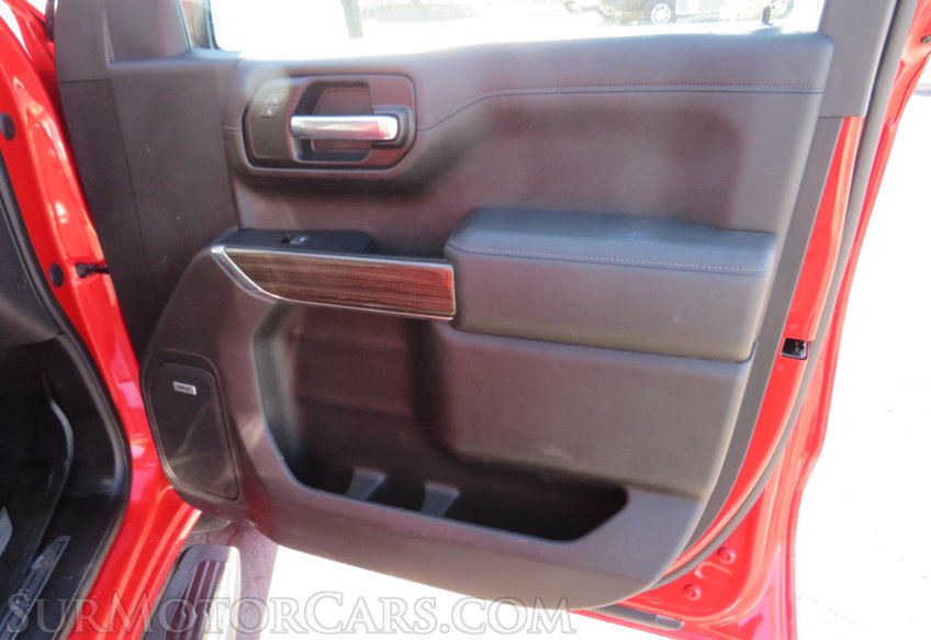 2019 Chevrolet Silverado 1500 - Image 63