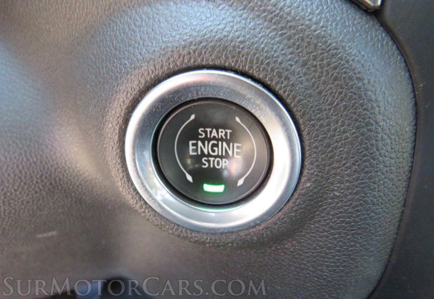 2019 Chevrolet Silverado 1500 - Image 52