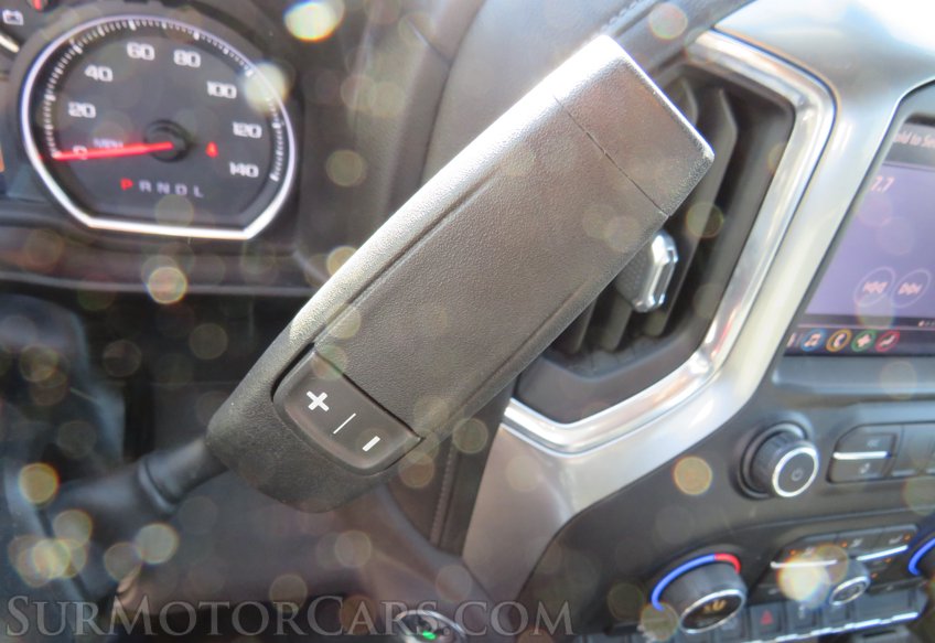 2019 Chevrolet Silverado 1500 - Image 74