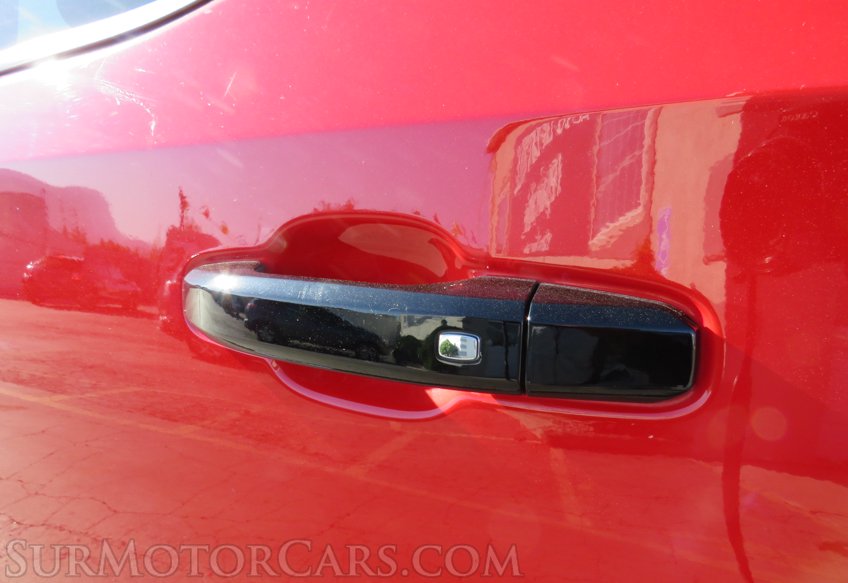 2019 Chevrolet Silverado 1500 - Image 22