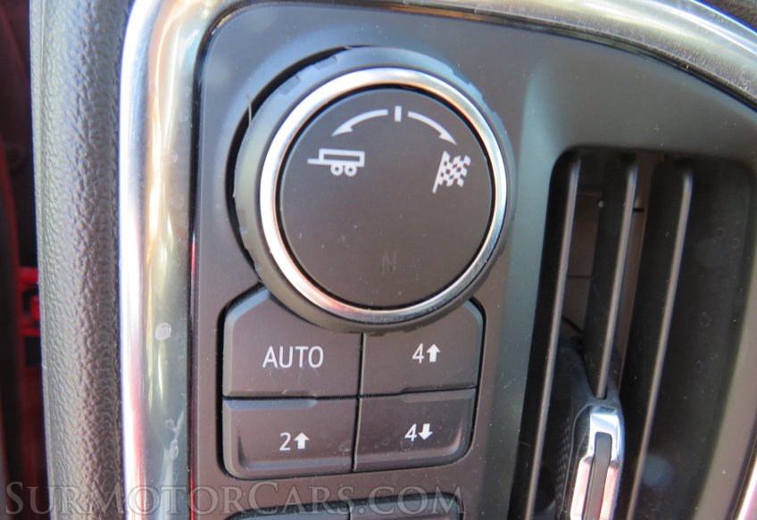 2019 Chevrolet Silverado 1500 - Image 56