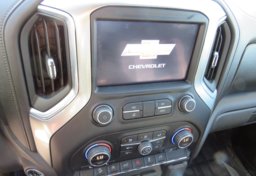 2019 Chevrolet Silverado 1500 - Image 44