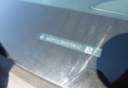 2019 Chevrolet Silverado 1500 - Image 70