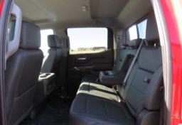 2019 Chevrolet Silverado 1500 - Image 37