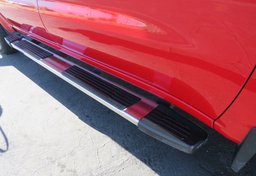 2019 Chevrolet Silverado 1500 - Image 14