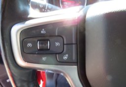 2019 Chevrolet Silverado 1500 - Image 43