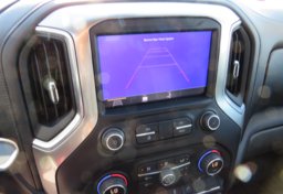 2019 Chevrolet Silverado 1500 - Image 48