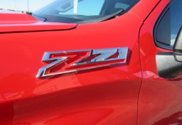 2019 Chevrolet Silverado 1500 - Image 28