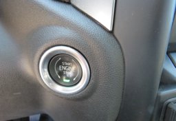 2019 Chevrolet Silverado 1500 - Image 53