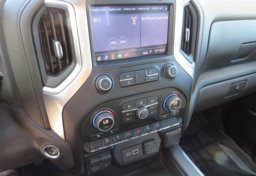 2019 Chevrolet Silverado 1500 - Image 46