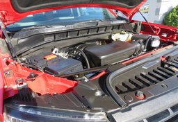 2019 Chevrolet Silverado 1500 - Image 67