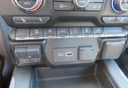 2019 Chevrolet Silverado 1500 - Image 49