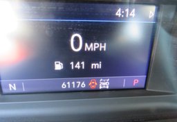 2019 Chevrolet Silverado 1500 - Image 73