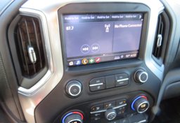 2019 Chevrolet Silverado 1500 - Image 45