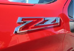 2019 Chevrolet Silverado 1500 - Image 29