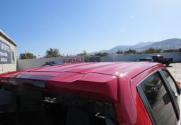 2019 Chevrolet Silverado 1500 - Image 25