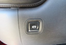 2019 Chevrolet Silverado 1500 - Image 59