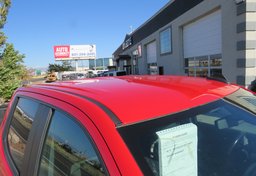 2019 Chevrolet Silverado 1500 - Image 13