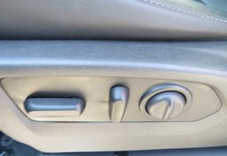 2019 Chevrolet Silverado 1500 - Image 62