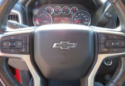 2019 Chevrolet Silverado 1500 - Image 41