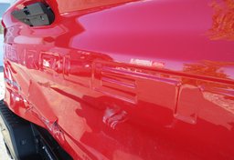 2019 Chevrolet Silverado 1500 - Image 26