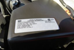 2019 Chevrolet Silverado 1500 - Image 68